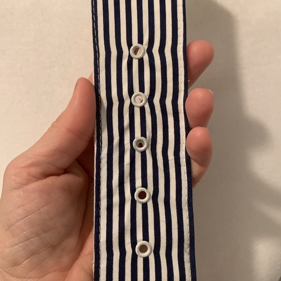 Vintage belt - Picture 3 of 10